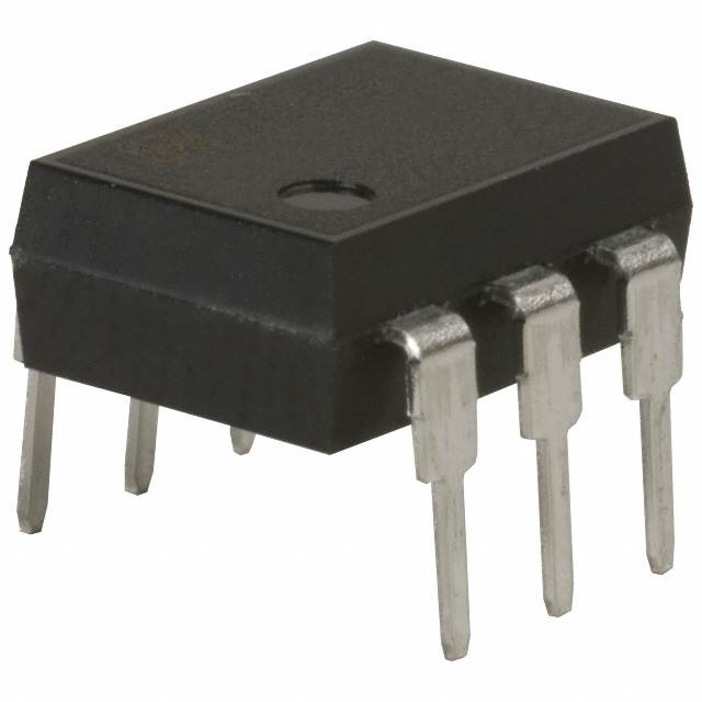 AQV227N Panasonic Electric Works  Solid State Relays